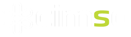 CiMSO Logo